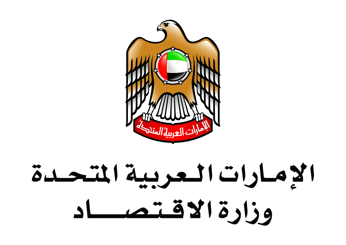 مجالات التدريب